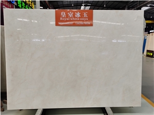 Royal Jade White Marble Imperial for Wall Tiles Royal Jade White Marble Imperial for Wall Tiles