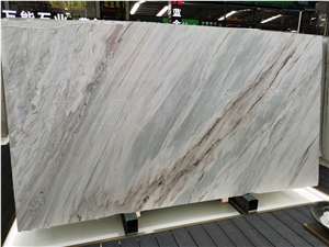 Slate Opus Romano Floor Covering Tiles Slabs