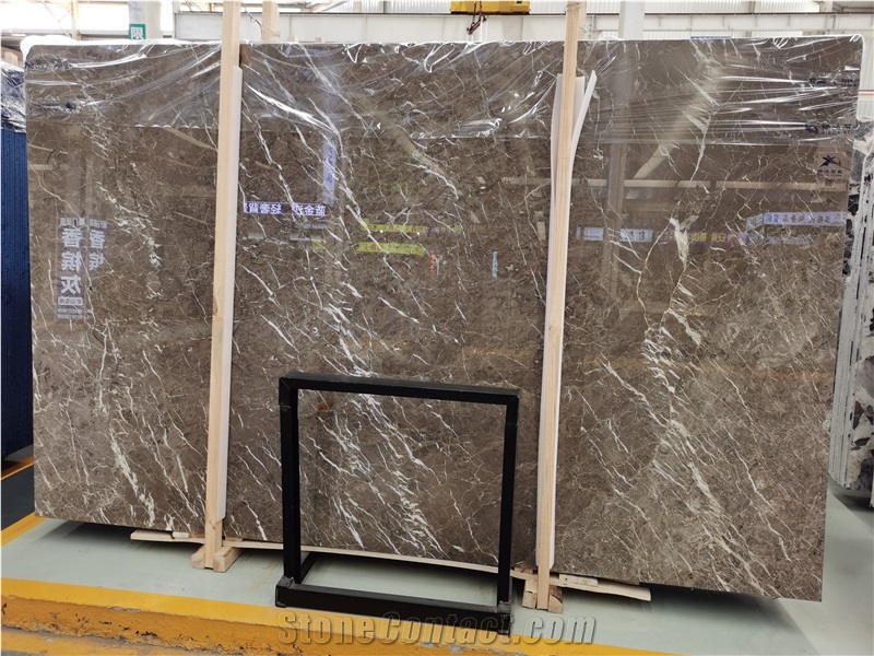 Slate Wall Kitchen Tiles Basalt E-Buyers Marble