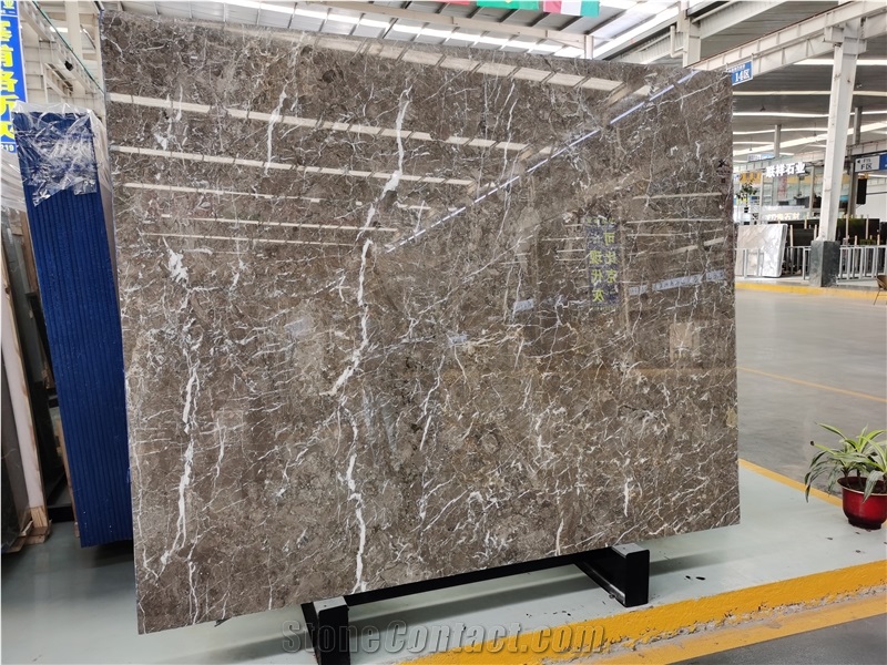 Slate Wall Kitchen Tiles Basalt E-Buyers Marble