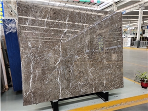 Slate Wall Kitchen Tiles Basalt E-Buyers Marble
