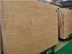 Travertino Montemerano,Ivory Beige Travertine Slab Travertino Montemerano,Ivory Beige Travertine Slab
