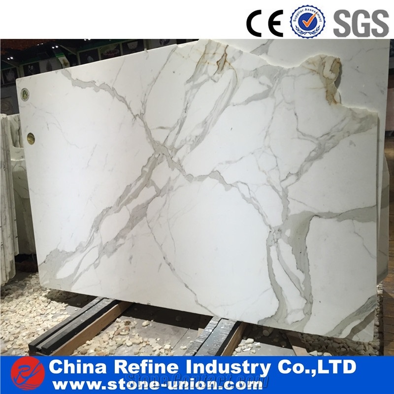 Calacatta Marble Slabs,Calacatta Viola Slabs