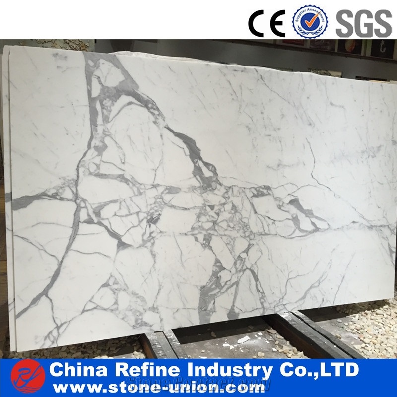 Calacatta Marble Slabs,Calacatta Viola Slabs
