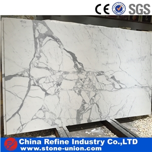Calacatta Marble Slabs,Calacatta Viola Slabs