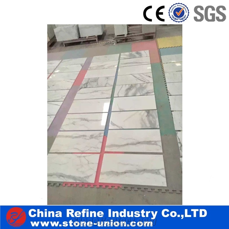 Calacatta Marble Slabs,Calacatta Viola Slabs