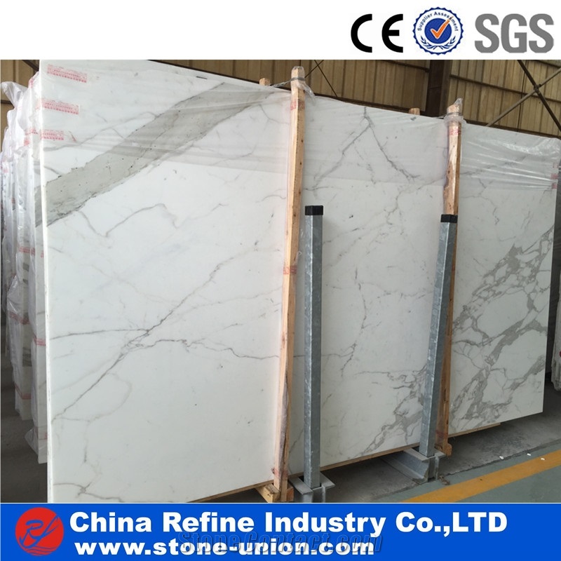 Calacatta Marble Slabs,Calacatta Viola Slabs