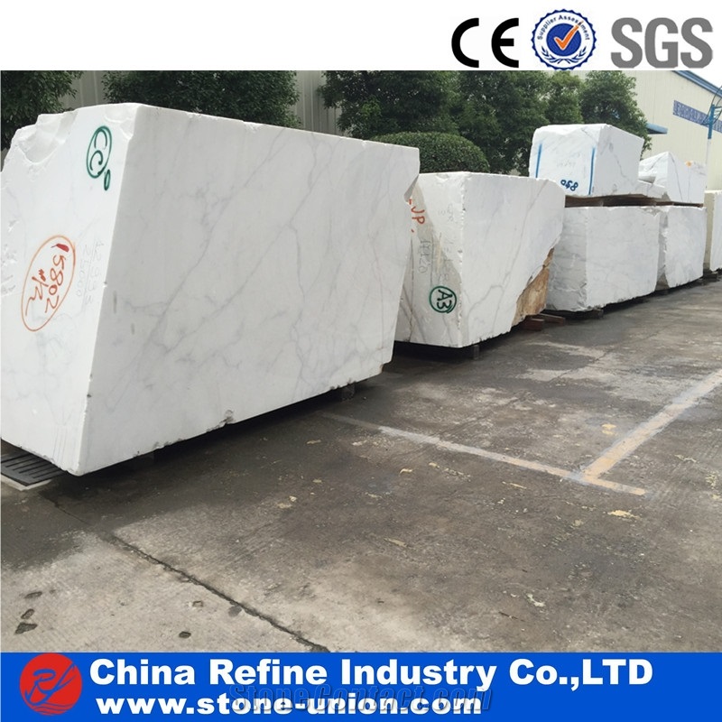 Calacatta Marble Slabs,Calacatta Viola Slabs