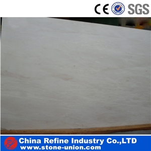 Cary Ice Jade Marble Slabs & Tiles for Flooring