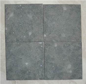 Cheap Andesite Basalt /Chinese Basalt Stones Tiles Cheap Andesite Basalt /Chinese Basalt Stones Tiles