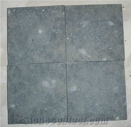 Chinese Gray Basalt Stone,Gray Basalt Tiles