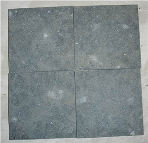 Chinese Gray Basalt Stone,Gray Basalt Tiles Chinese Gray Basalt Stone,Gray Basalt Tiles