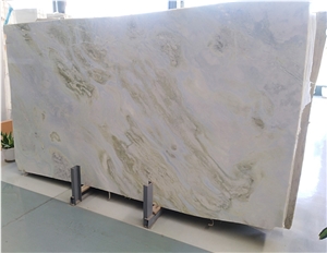 Emerald Jade Blue River Marble Lemon Ice Slab Tile Emerald Jade Blue River Marble Lemon Ice Slab Tile