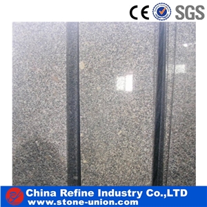 G341 Grey Granite Polished Flooring Tiles/ Slabs