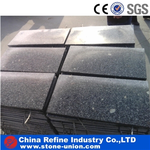 G341 Grey Granite Polished Flooring Tiles/ Slabs