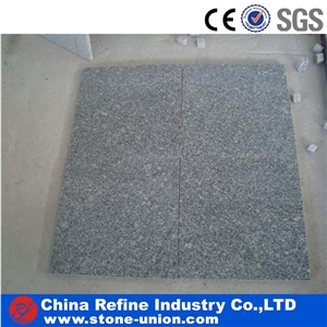 G602 Mayflower Snow Granite,Grey Sardo Granite