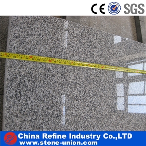 G623 Crystal, Grey Bianco Sardo,Rosa Beta Tiles