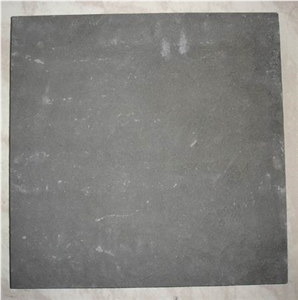 Gray Black Basalt,Black Basalt Slabs & Tiles Gray Black Basalt,Black Basalt Slabs & Tiles