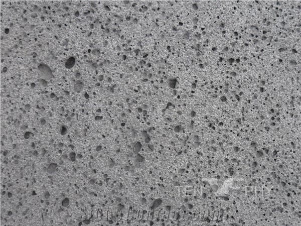 Gray Black Basalt,Black Basalt Slabs & Tiles