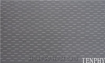 Gray Black Basalt,Black Basalt Slabs & Tiles