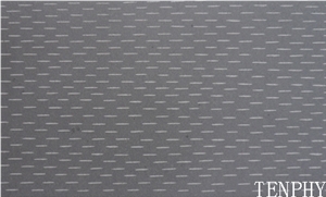 Gray Black Basalt,Black Basalt Slabs & Tiles