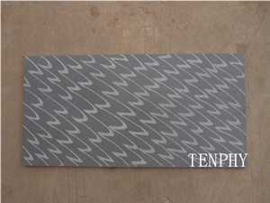 Gray Black Basalt,Black Basalt Slabs & Tiles