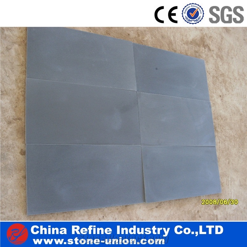 Grey Basalt,Andesite Stone Flooring,Wall Cladding