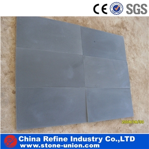 Grey Basalt,Andesite Stone Flooring,Wall Cladding