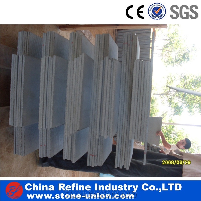 Grey Basalt,Andesite Stone Flooring,Wall Cladding