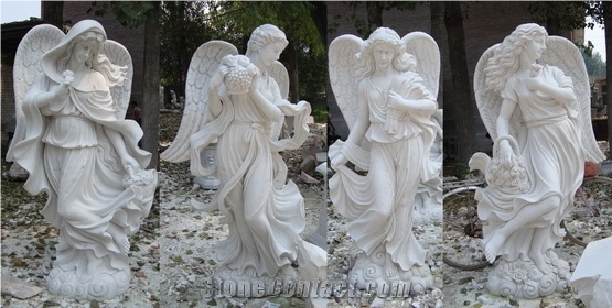 Human Marble Sculptures,Garden Sculptures,Statues