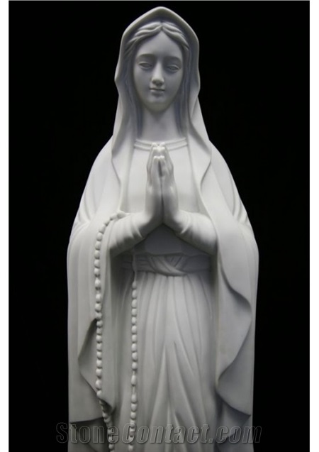 Human Marble Sculptures,Garden Sculptures,Statues