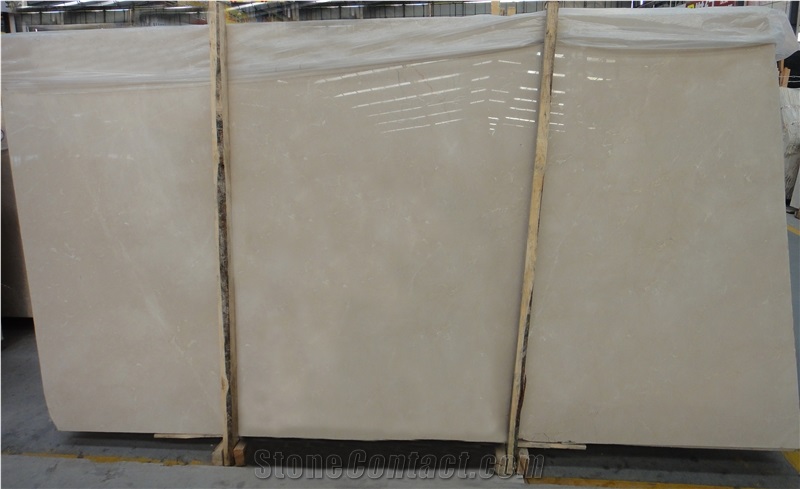 New Royal Botticino Marble Tiles & Slabs