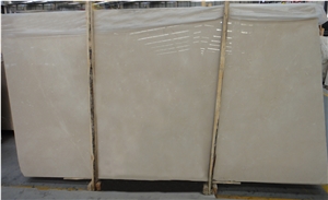 New Royal Botticino Marble Tiles & Slabs