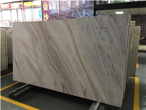 Palissandro Classico (Light & Bronze Veins) Marble Palissandro Classico (Light & Bronze Veins) Marble