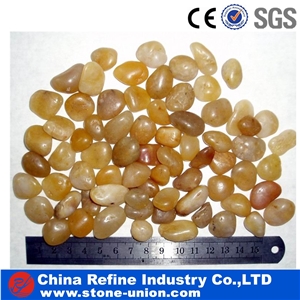 Pebble Stone,River Pebbles, Tumbled Onyx Pebbles