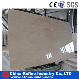 Perlato Svevo Imperial White Light Beige Marble