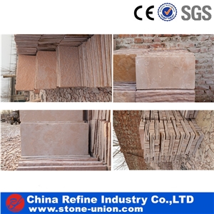 Pink Sandstone Honed Flooring Tiles,Sandstone Wall Tiles Pink Sandstone Honed Flooring Tiles,Sandstone Wall Tiles