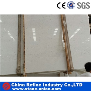 Polished Thassoss White,Crystal White Marble Slabs
