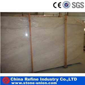 Rossa Levante,Rosso Di Lepanto,Rosso Lavanto Slabs