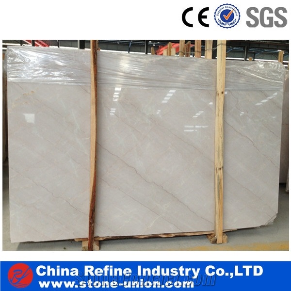 Rossa Levante,Rosso Di Lepanto,Rosso Lavanto Slabs
