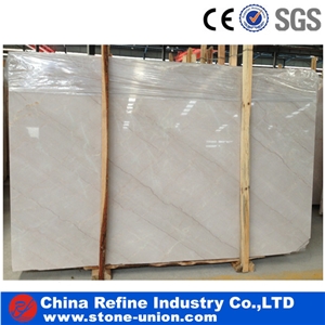 Rossa Levante,Rosso Di Lepanto,Rosso Lavanto Slabs