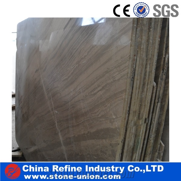 Rossa Levante,Rosso Di Lepanto,Rosso Lavanto Slabs