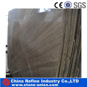 Rossa Levante,Rosso Di Lepanto,Rosso Lavanto Slabs