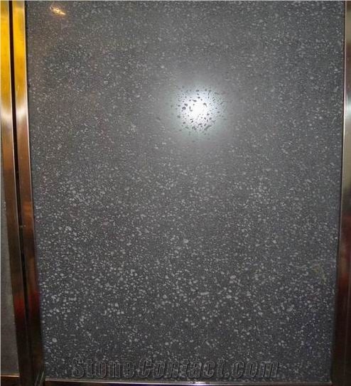 Volcanic Rock Basalt,China Black Basalt Tiles