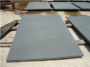 Volcanic Rock Basalt,China Black Basalt Tiles