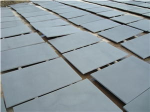 Volcanic Rock Basalt,China Black Basalt Tiles