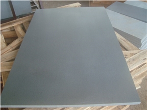 Volcanic Rock Basalt,China Black Basalt Tiles