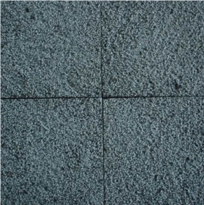 Zhangpu Black Basalt Floor & Wall Covering Tiles Zhangpu Black Basalt Floor & Wall Covering Tiles