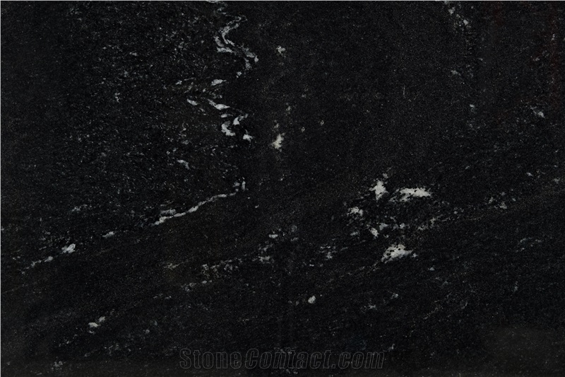 Via Lactea Granite Slabs