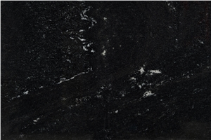Via Lactea Granite Slabs